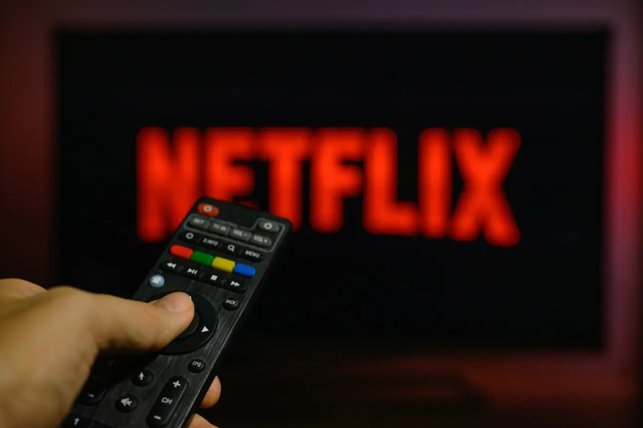 Netflix: Μεγάλη συμφωνία για το Μουντιάλ 2030 – Τι θα μεταδίδεται δωρεάν