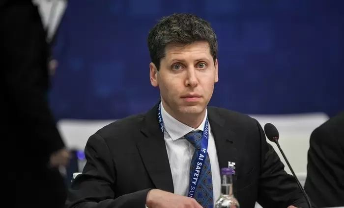 OpenAI: Γιατί οι επενδυτές αμφισβητούν την αποτίμηση των 852 δισ. δολαρίων