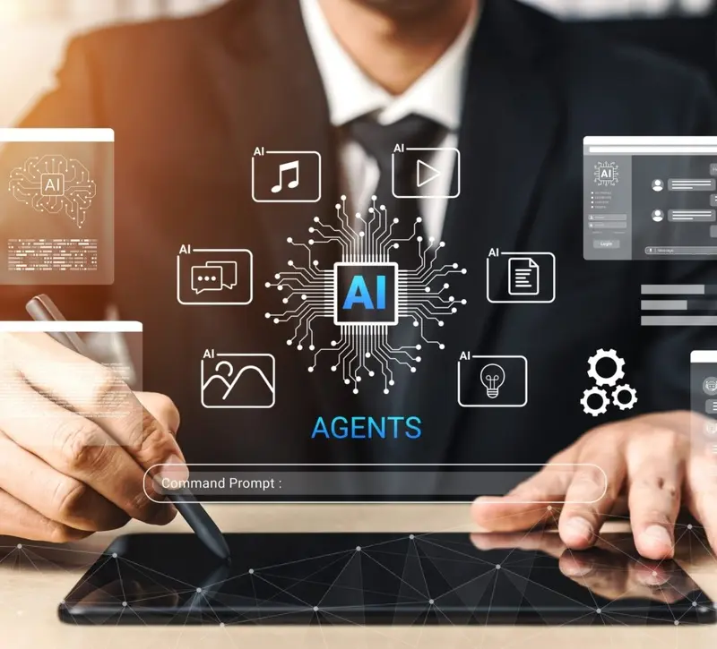 Tencent: Ο νέος AI agent του WeChat και η μάχη για την κυριαρχία στα super apps