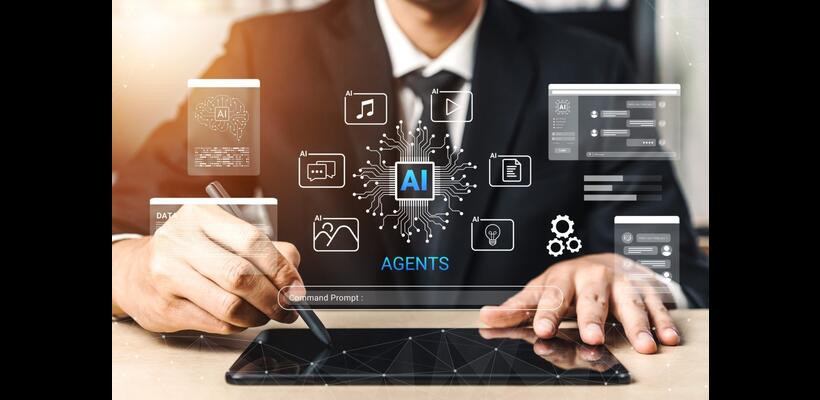 Tencent: Ο νέος AI agent του WeChat και η μάχη για την κυριαρχία στα super apps