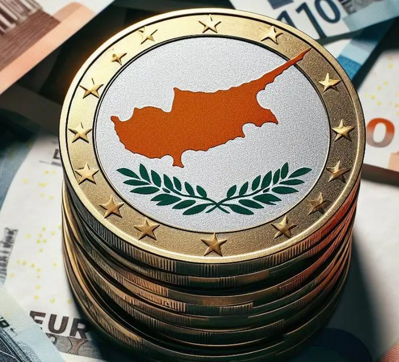 DBRS: Ανθεκτική η κυπριακή οικονομία παρά τις γεωπολιτικές προκλήσεις