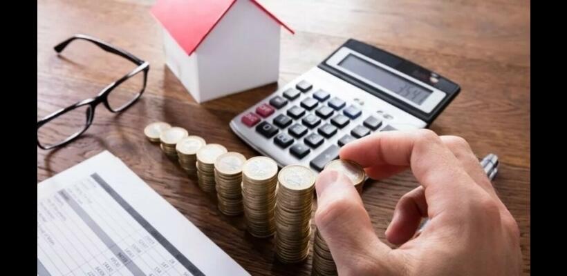 Επιτόκια: Η επόμενη κίνηση της ΕΚΤ και οι επιπτώσεις σε επενδύσεις, δάνεια και κατανάλωση