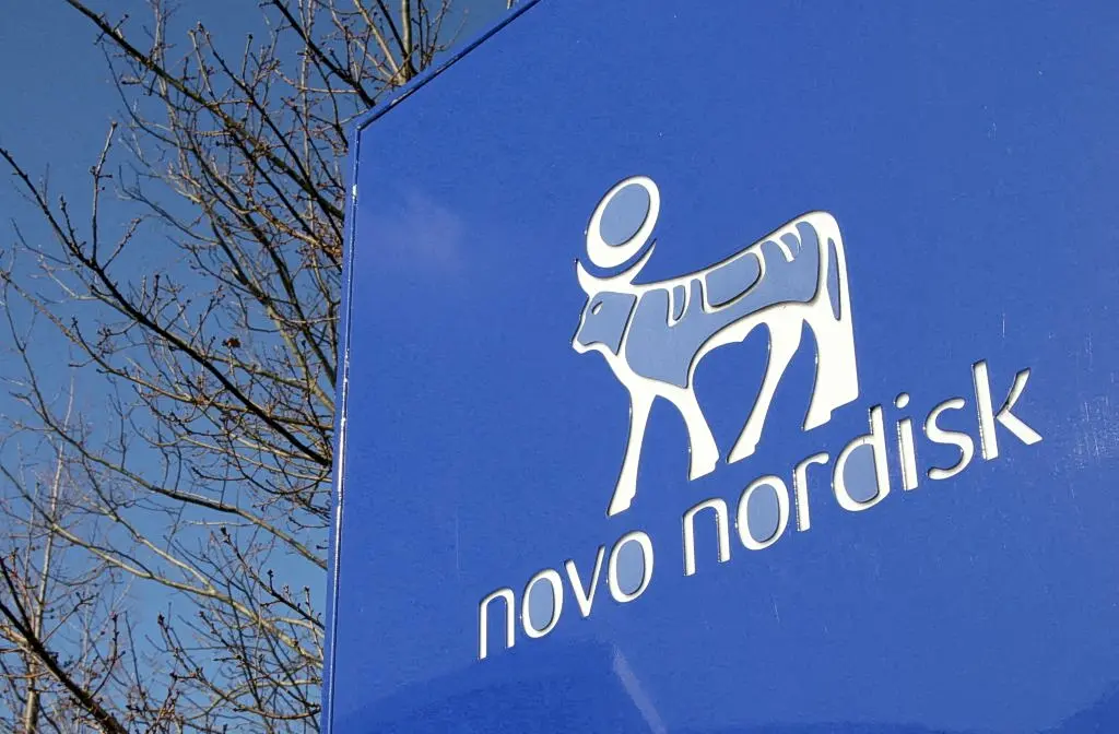 Novo Nordisk – OpenAI: Γιατί «έδωσαν τα χέρια»