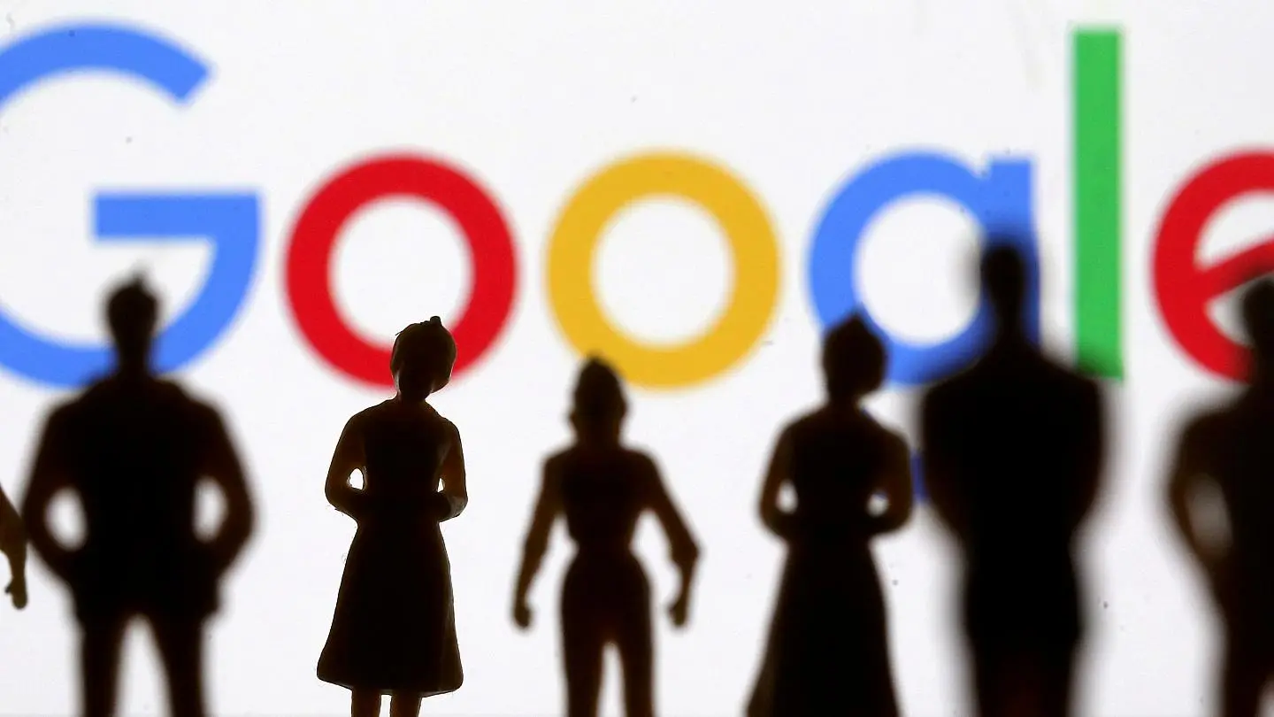 Google: Το δικαίωμα στην λήθη δεν έχει παγκόσμια ισχύ