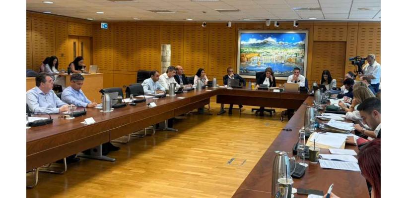 Νέο σύστημα προσλήψεων στο Δημόσιο: Ψάχνουν φόρμουλα για χρονοδιαγράμματα και αριθμό εξετάσεων