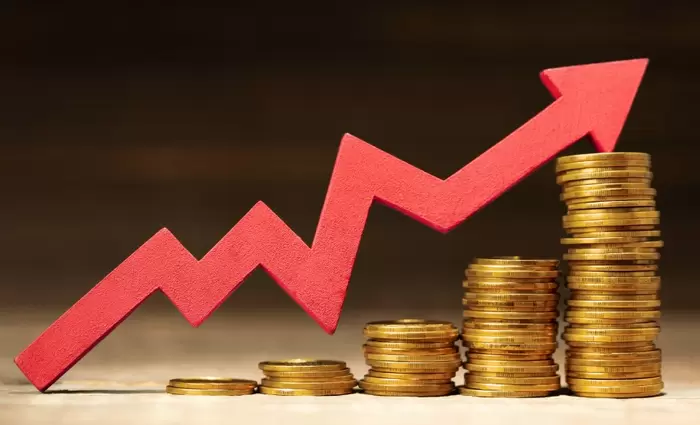 Κρατικό μισθολόγιο: Πρόσκαιρη συγκράτηση το 2027, άλμα στα €4 δισ. το 2028 - Τι καταγράφει το Δημοσιονομικό Συμβούλιο