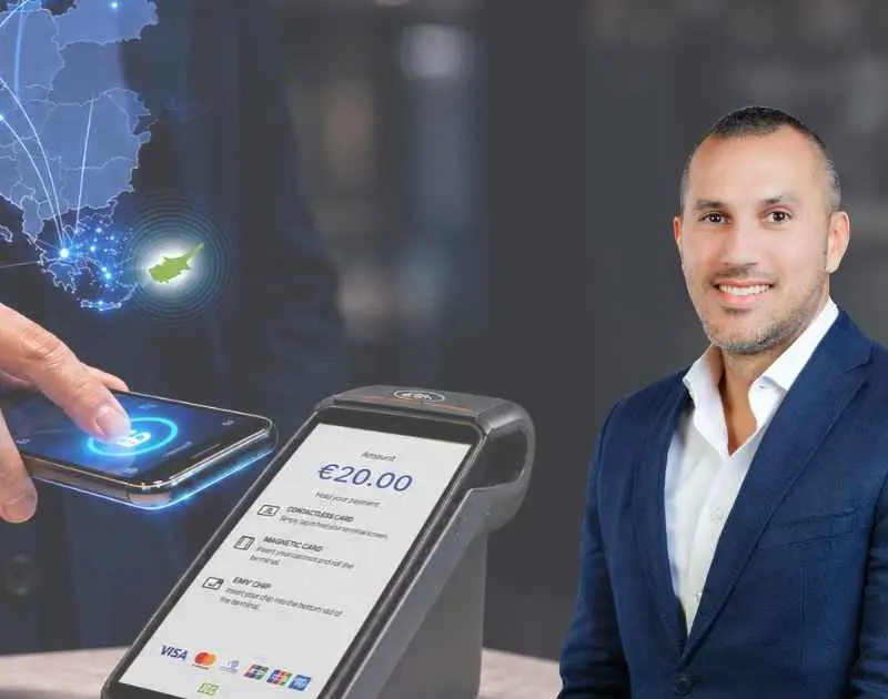 «Η τεχνολογία εκτελεί, ο άνθρωπος αποφασίζει»
