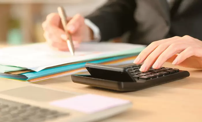 Έφ. Φορολογίας: Αναγκαία η ψήφιση νομοσχεδίου για ανάρτηση Δήλωσης Εισοδήματος