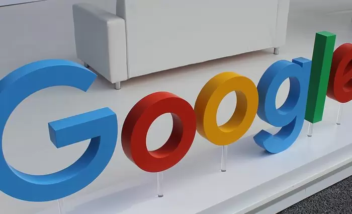 Αυστραλία: Ζητούν το 