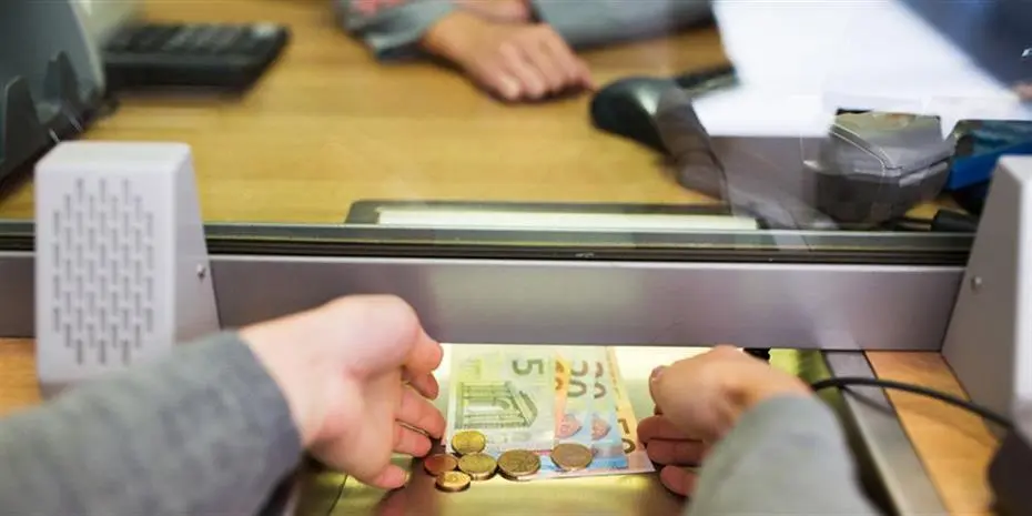 ΣΥΠΡΟΔΑΤ: Να προωθηθεί άμεσα το ζήτημα των κρατικών εγγυήσεων