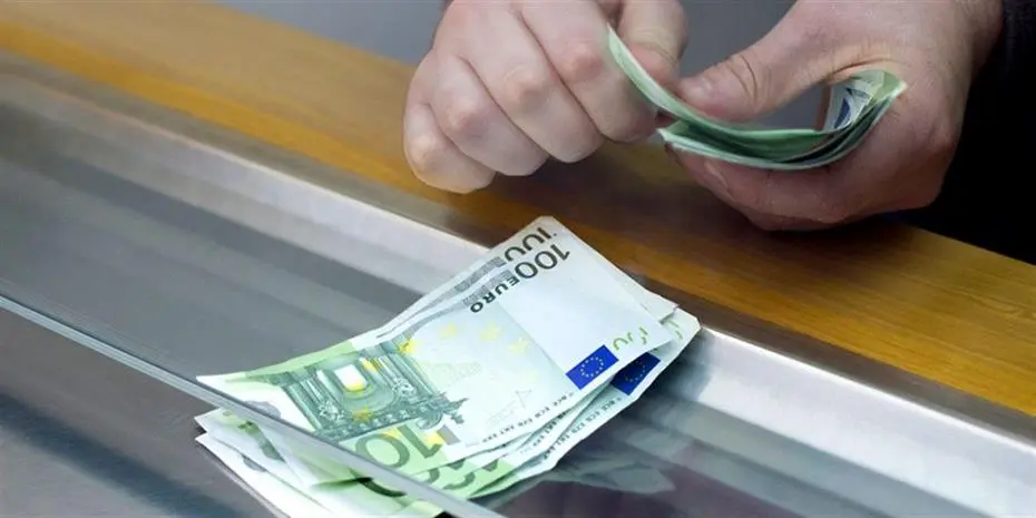 Τι πρέπει να κάνουν οι δανειολήπτες για να πετύχουν αναστολή δόσεων