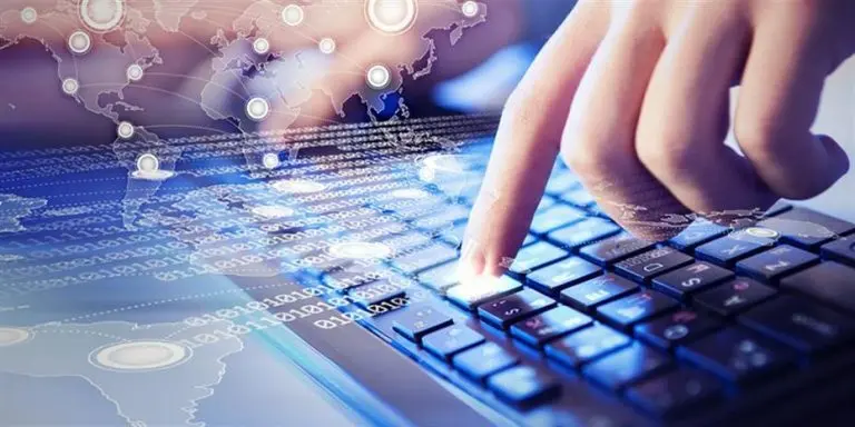 ΗΠΑ: Στο μικροσκόπιο Τραμπ οι τεχνολογικοί «εργολάβοι»