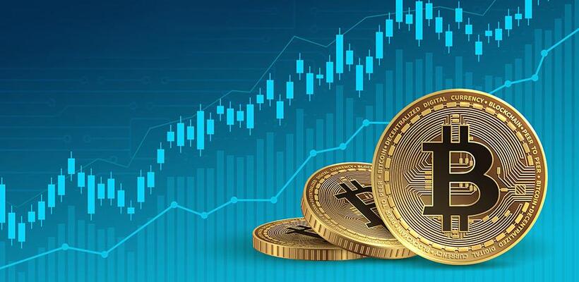 Πώς το blockchain εισβάλλει στην καθημερινότητά μας