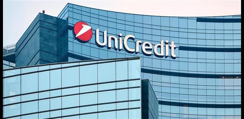 Στρατηγικό deal Alpha Bank - UniCredit - Τι σημαίνει