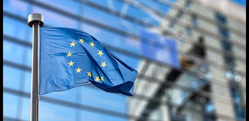 Δύσκολη η επόμενη περίοδος για την ΕΕ