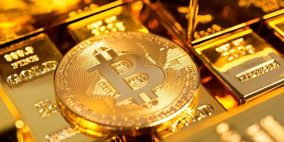 Το «Kimchi Premium» και η χώρα όπου τα crypto έχουν άλλες τιμές