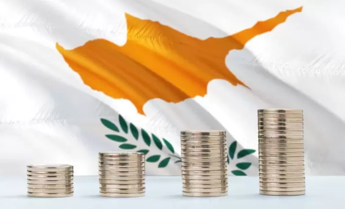 Οικονομικές πολιτικές και προτάσεις