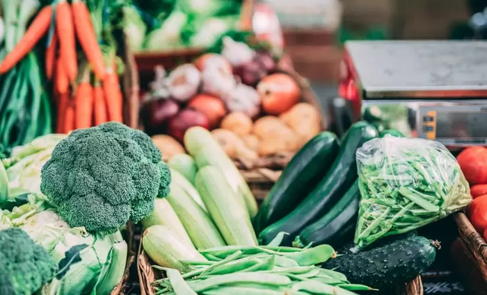 Παράταση υποβολής αιτήσεων για μεταποίηση γεωργικών προϊόντων