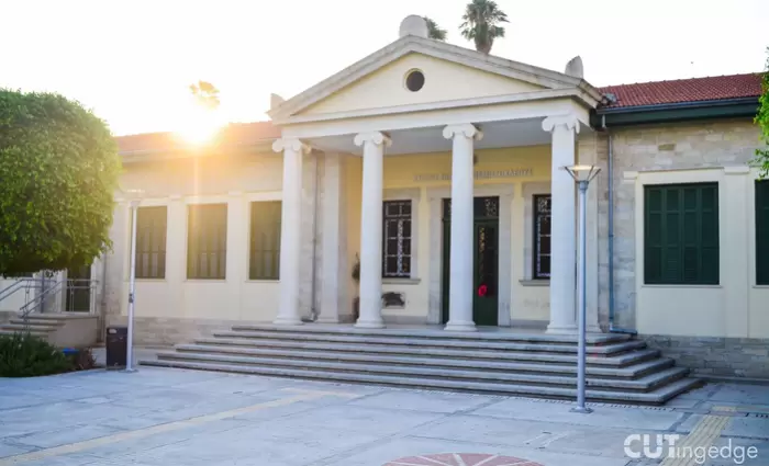 TIMES: Συνεχίζεται η ανοδική πορεία του ΤΕΠΑΚ