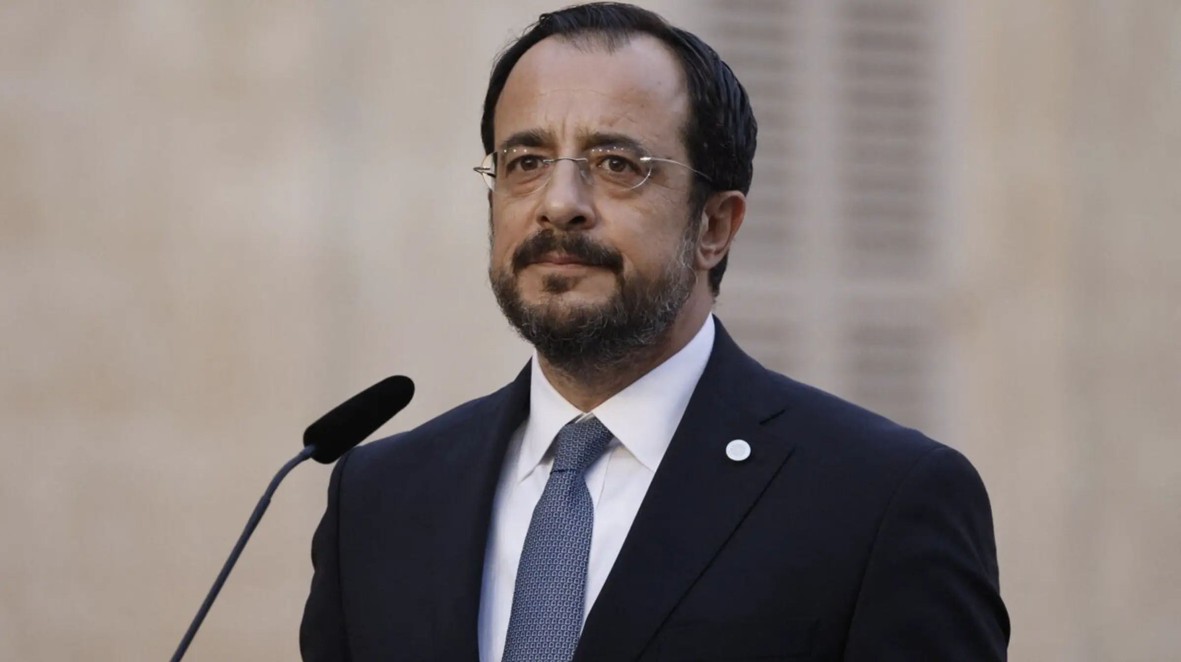 ΠτΔ για τιμές καυσίμων: Δεν θα δεχθούμε φαινόμενα αισχροκέρδειας