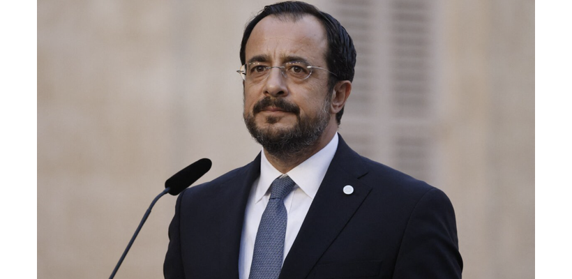 ΠτΔ για τιμές καυσίμων: Δεν θα δεχθούμε φαινόμενα αισχροκέρδειας