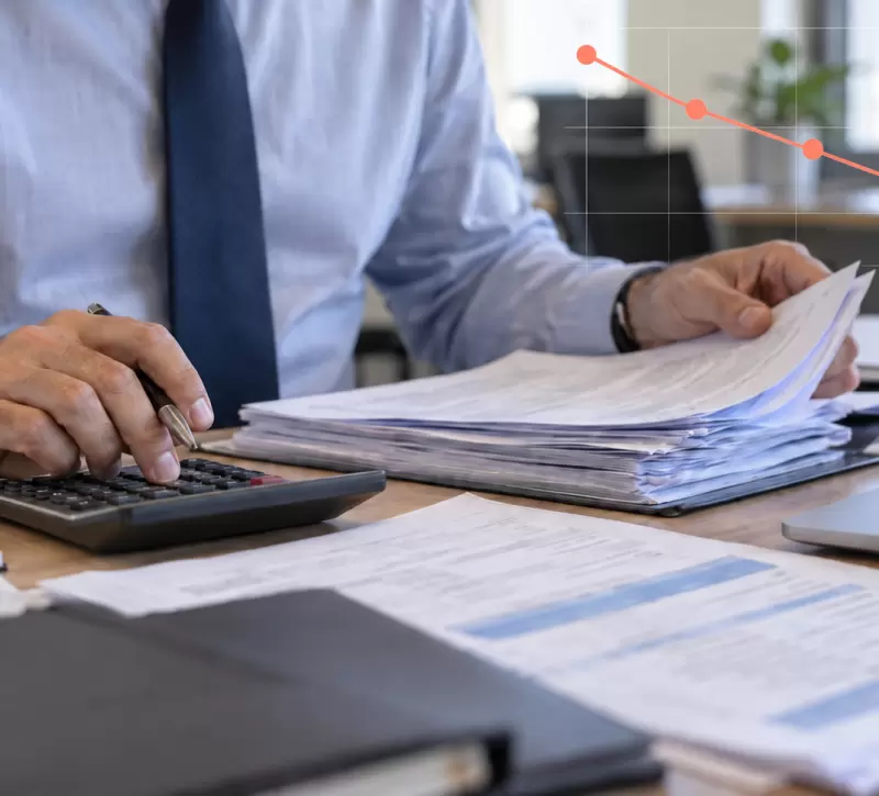 Πώς μειώθηκαν τα «κόκκινα δάνεια» κατά €8,1 δισ. και τι δείχνουν τα νέα δάνεια