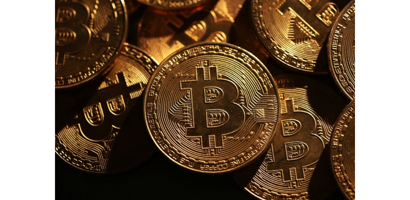 Bitcoin: Φρενάρει το ράλι καθώς μειώνονται οι ελπίδες για το νομοσχέδιο-ορόσημο στις ΗΠΑ – Πτώση κάτω από τα $78.000
