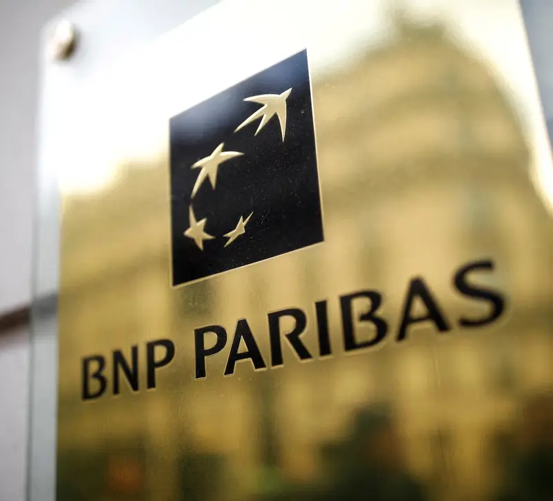BNP Paribas: Γιατί η άνοδος του ντίζελ δεν έχει ακόμα τελειώσει