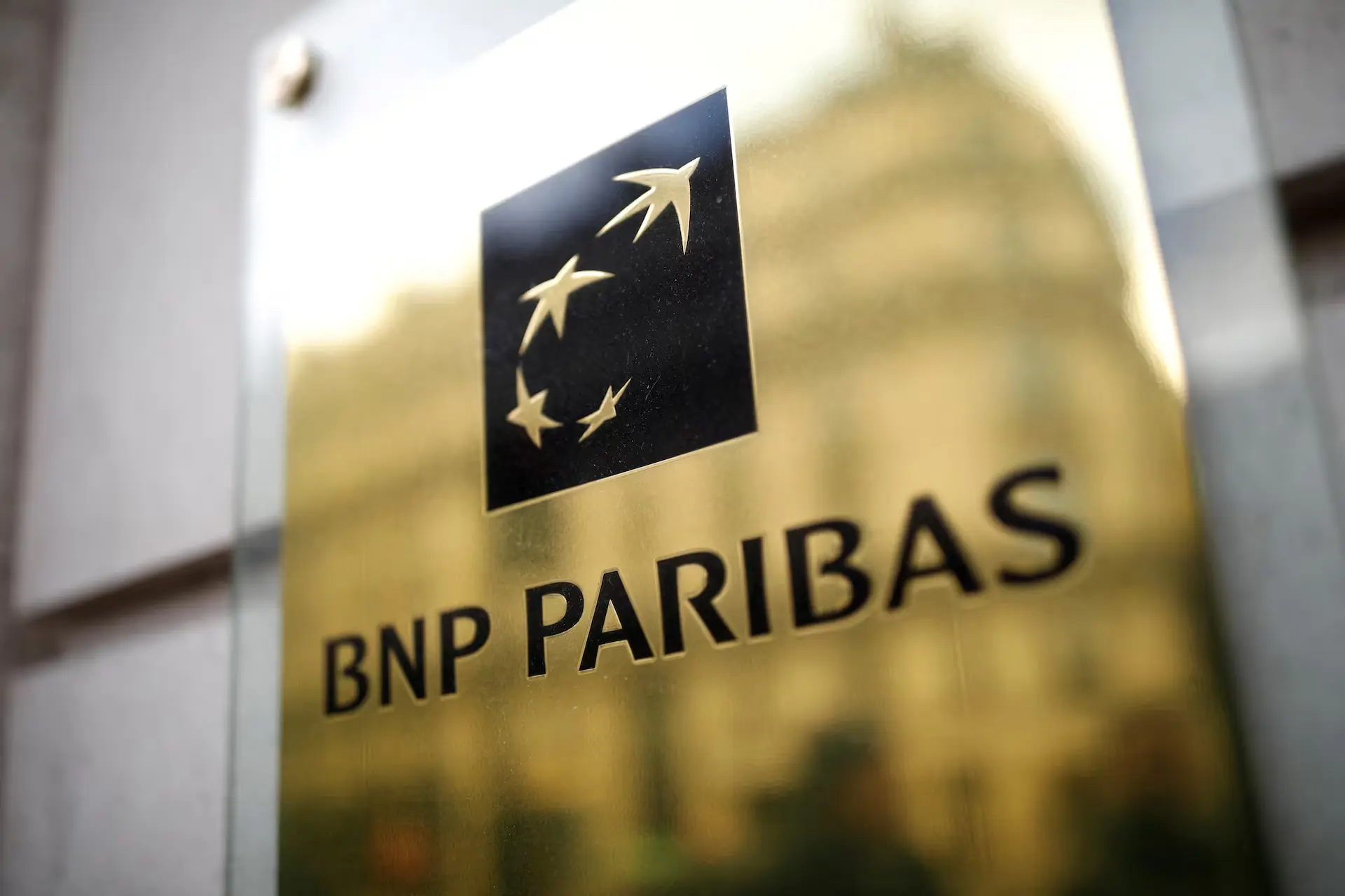 BNP Paribas: Γιατί η άνοδος του ντίζελ δεν έχει ακόμα τελειώσει