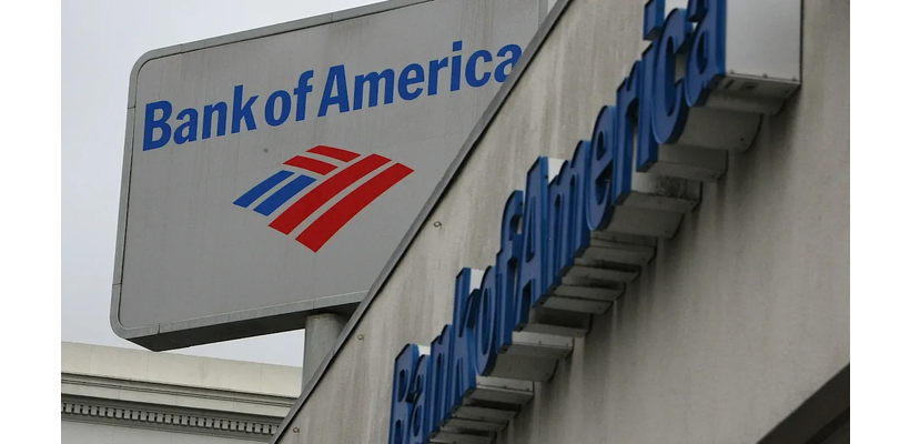 BofA: Oι επενδυτές επιστρέφουν στο ρίσκο – Τράπεζες και κυκλικές μετοχές στο επίκεντρο