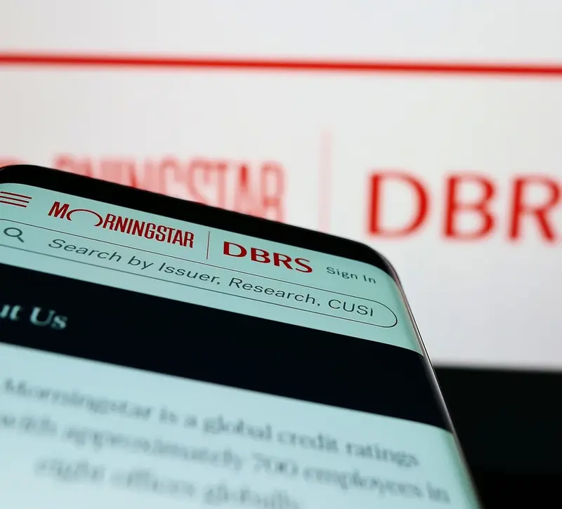 DBRS: Ο κατακερματισμός των κεφαλαιαγορών της ΕΕ το μεγαλύτερο εμπόδιο της Ένωσης Αποταμιεύσεων και Επενδύσεων