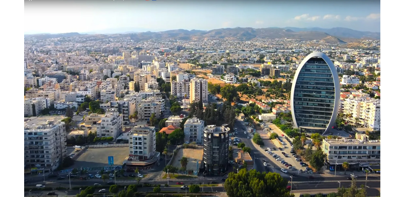Χωράφια στη Μονή πωλήθηκαν για €20 εκατ. - Οι top 50 πωλήσεις ακινήτων το πρώτο τρίμηνο