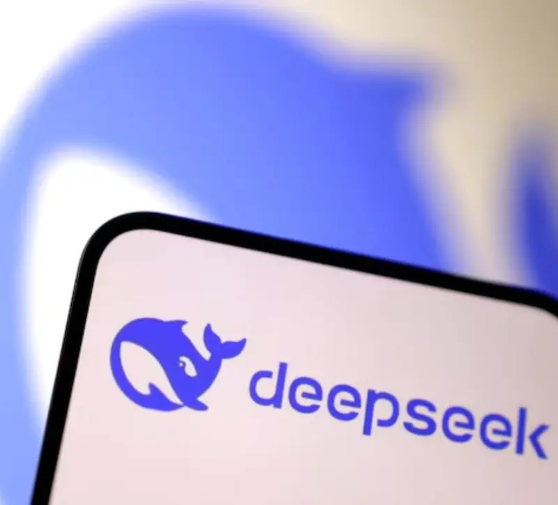 DeepSeek: Νέα άντληση κεφαλαίων με αποτίμηση 74 δισ. δολαρίων πριν από IPO στην Κίνα