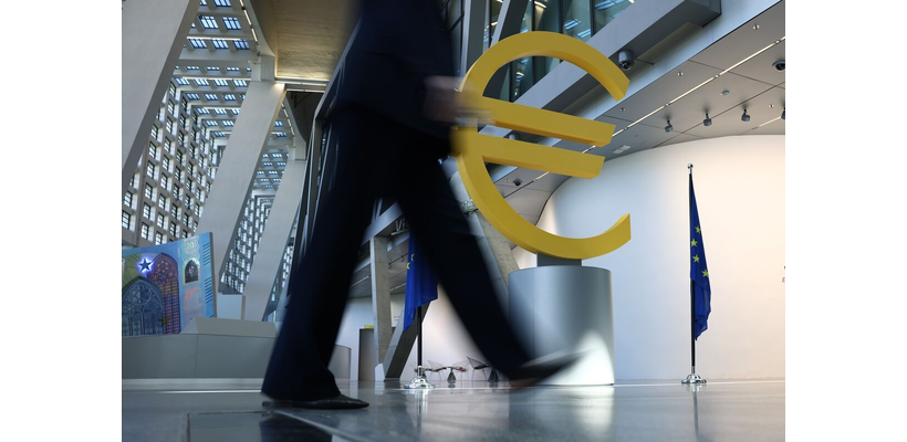 ΕΚΤ: «Καμπανάκι» για το ράλι της AI – Προειδοποιήσεις Βούιτσιτς -Λαγκάρντ για κίνδυνο διόρθωσης