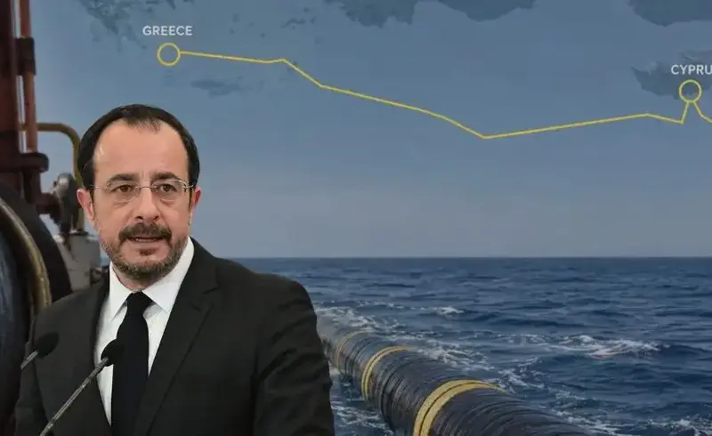 GSI: Τι συμφώνησε ο ΠτΔ με Μητσοκάτκη για την καταβολή των πρώτων €25 εκατ.