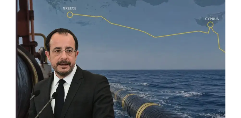 GSI: Τι συμφώνησε ο ΠτΔ με Μητσοτάκη για την καταβολή των πρώτων €25 εκατ.