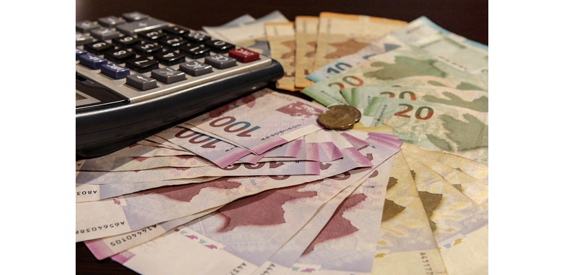 Άνοιξαν οι αιτήσεις για ρύθμιση οφειλών προς το ΤΚΑ – Ποιες θα μπορούν να πληρωθούν με δόσεις