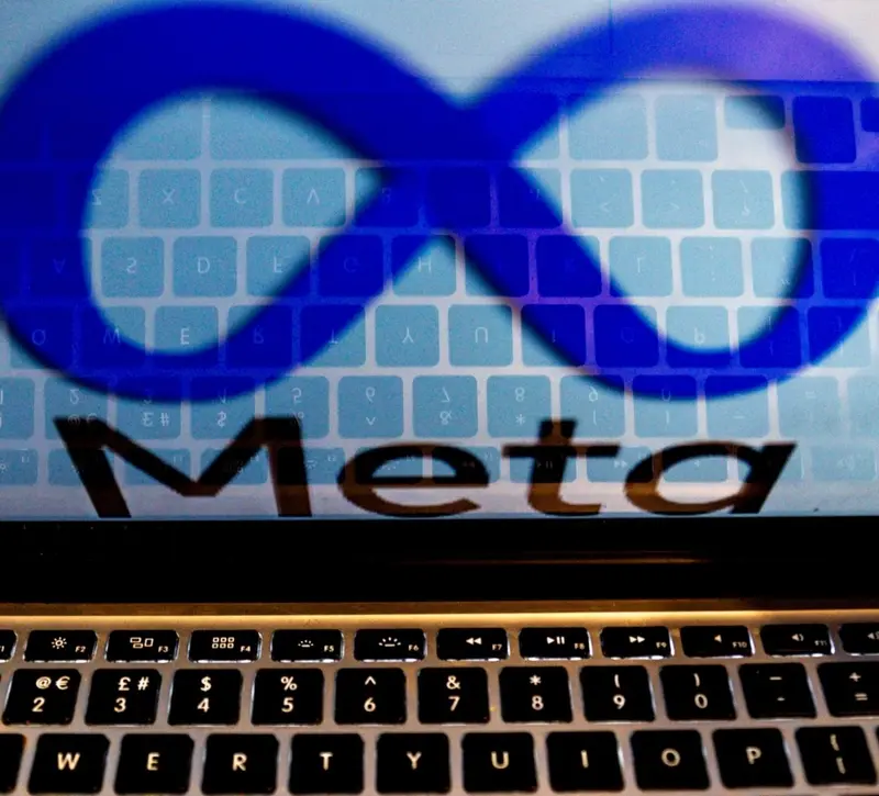 Το AI «έδειξε» στη Meta ποιους να απολύσει – Τι καταγγέλλουν 26 εργαζόμενοι