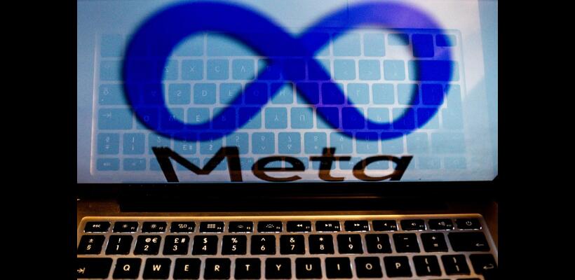 Το AI «έδειξε» στη Meta ποιους να απολύσει – Τι καταγγέλλουν 26 εργαζόμενοι