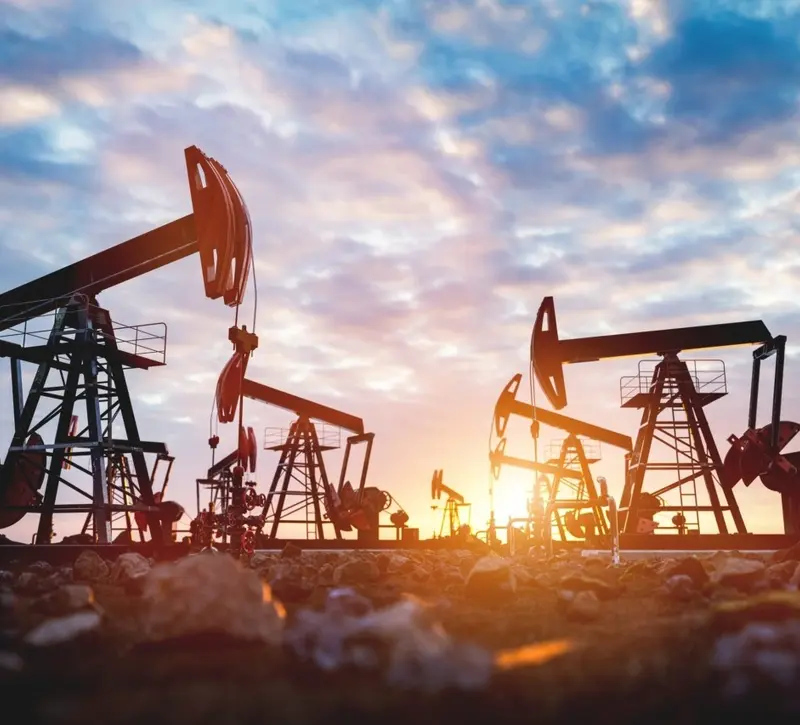 Ιαπωνία: Προγραμματίζει διάθεση πετρελαίου από τα αποθέματά της