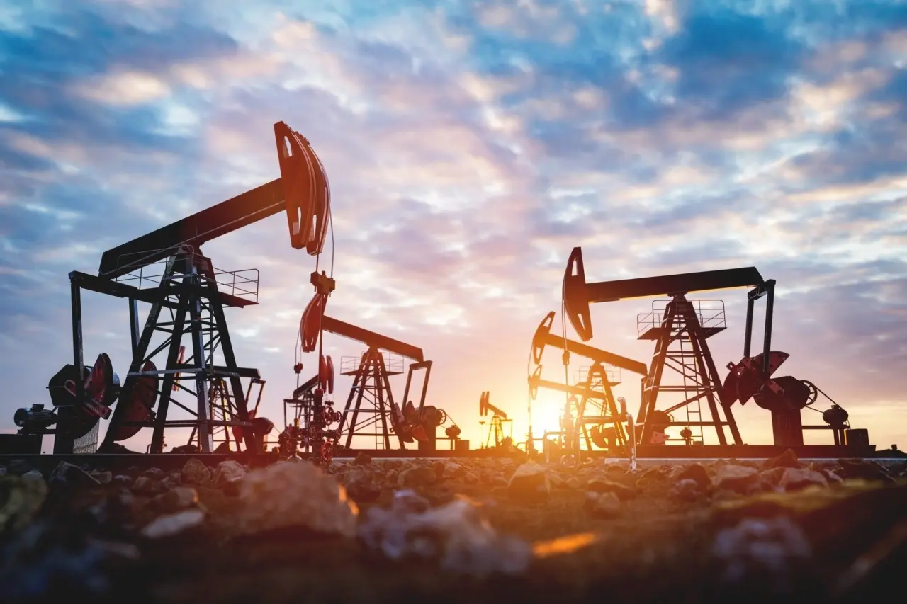 Ιαπωνία: Προγραμματίζει διάθεση πετρελαίου από τα αποθέματά της