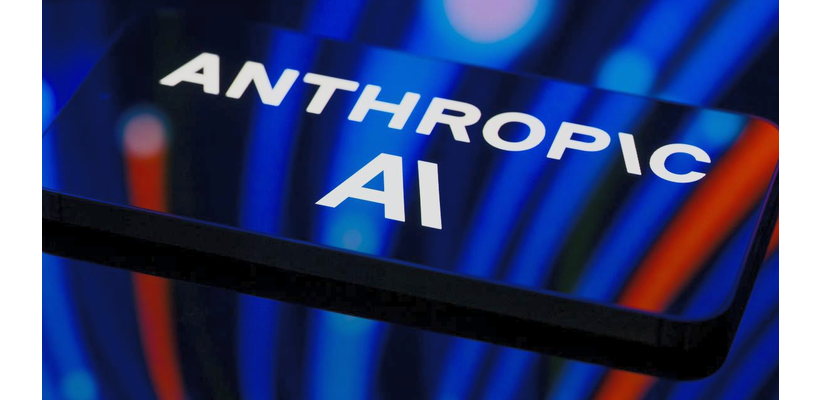 Anthropic: Εκτίναξη εσόδων στα $16,8 δισ. πριν από την IPO – Στο τραπέζι αποτίμηση έως $2 τρισ.
