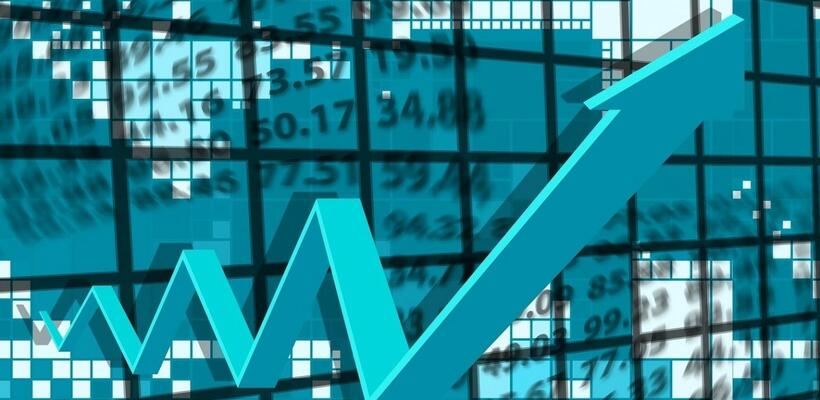 Κρίση στη Μέση Ανατολή: Πώς η ενέργεια και η ακρίβεια απειλούν την παγκόσμια οικονομία