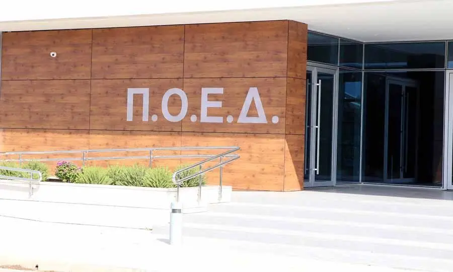 ΠΟΕΔ: Ζητά οδηγίες ενόψει της απεργίας ωρομίσθιου προσωπικού στα σχολεία