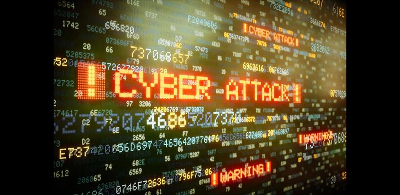 Κυβερνοεπιθέσεις: Σχεδόν 2.000 την εβδομάδα παγκοσμίως - Αυξάνονται οι κίνδυνοι από GenAI και ransomware