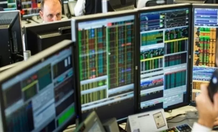 Citi: Γιατί βλέπει νέα περιθώρια ανόδου στις ευρωπαϊκές μετοχές έως τα μέσα του 2027