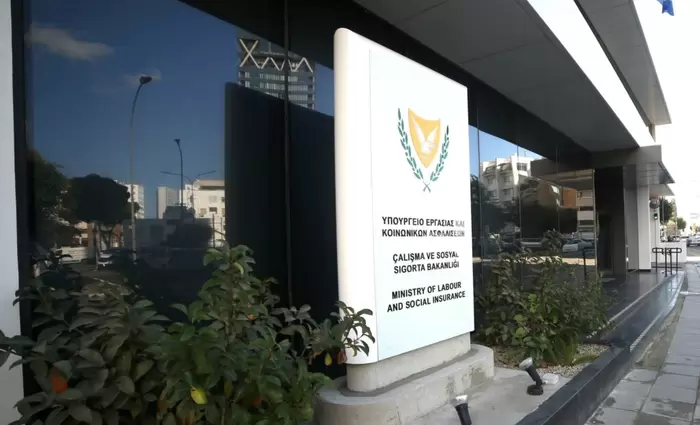 Από τις 19 Οκτωβρίου η Εβδομάδα Ασφάλειας και Υγείας στην Εργασία