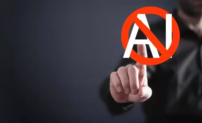 Τεχνητή Νοημοσύνη: Κουμπί «άμεσου θανάτου» προτείνει κορυφαίος επιστήμονας της Antrhopic
