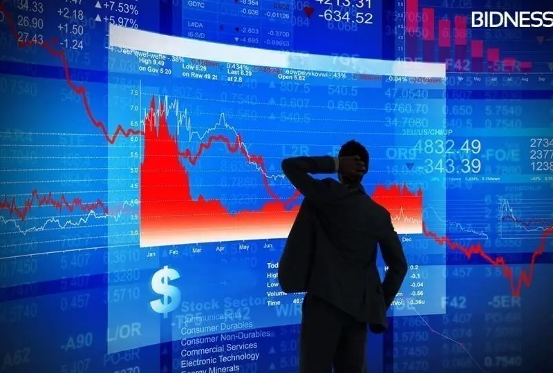 Πανικός στις μετοχές τεχνητής νοημοσύνης – Μαζική φυγή επενδυτών, κατακρημνίζεται ο Kospi με βουτιά 8%