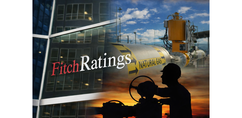 Fitch Ratings: Γιατί δεν φοβάται σημαντική αύξηση στην τιμή του πετρελαίου